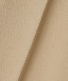 JOSEPH 【WEB&OUTLET限定・洗える】2WAYダブルクロス　イージートラウザーズ