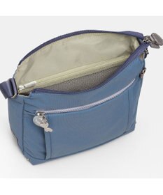 ACE BAGS & LUGGAGE Kanana project PJ8-3rd LTD ブリーズライト ショルダーバッグ  縦型 20133 カナナ