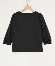 ONWARD Reuse Park 【組曲】カットソー秋冬