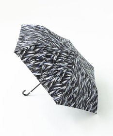 ICB 【一級遮光・UVカット】晴雨兼用 折り畳み日傘