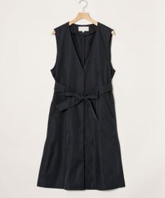 ONWARD Reuse Park 【自由区】コート春夏