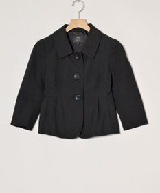 ONWARD Reuse Park 【23区】ジャケット春夏