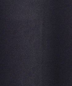 J.PRESS YORK STREET 【WOMEN】NEEDLE JERSEY ロングワンピース