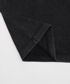 WEGO パウダーブリーチホッケーT（SS）