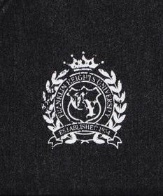 WEGO パウダーブリーチホッケーT（SS）