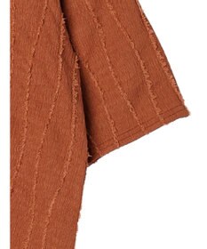 Green Parks ・ＥＬＥＮＣＡＲＥ　ＤＵＥ　ジャカードＴＥＥ