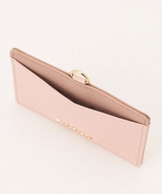 TOCCA LETTERA IDHOLDER IDホルダー