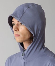 Columbia Columbia/ レイクアローヘッドフルジップフーディ /コロンビア