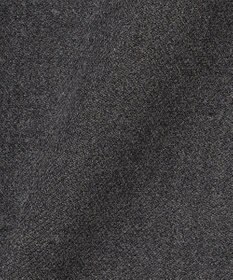 J.PRESS LADIES 【洗える】SOFTサーモ セミワイド パンツ