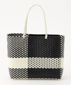 ANY ラインメルカドバッグ