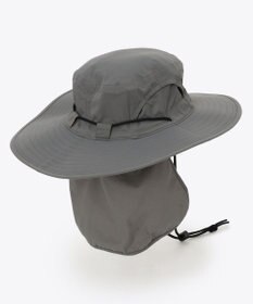 Columbia Columbia/ クールヘッドゼロ IVブーニー /コロンビア