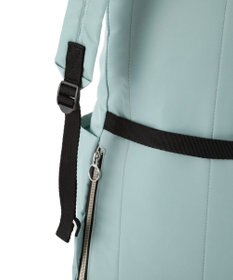 ACE BAGS & LUGGAGE ACE アリッサム リュックサック A4 17694