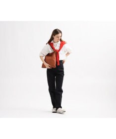 genten サステナブル巾着Ⅱ