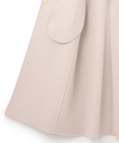 BEIGE， 【S-size】BUCI / ロングコート