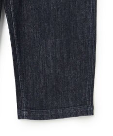 J.PRESS YORK STREET 【UNISEX】デニムペインターパンツ