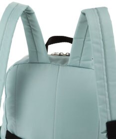 ACE BAGS & LUGGAGE ACE アリッサム リュックサック A4 17694