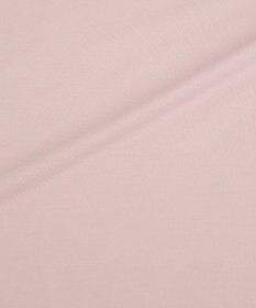 CRAFT STANDARD BOUTIQUE リブ切替ラグランチュニック