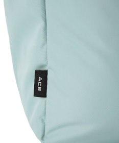 ACE BAGS & LUGGAGE ACE アリッサム リュックサック A4 17694