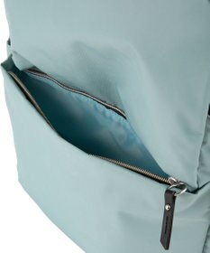 ACE BAGS & LUGGAGE ACE アリッサム リュックサック A4 17694