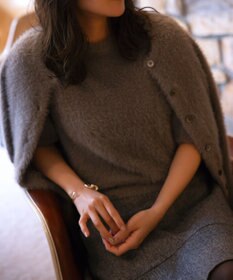 組曲 ジュエルパール バングル