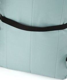 ACE BAGS & LUGGAGE ACE アリッサム リュックサック A4 17694