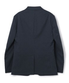 JOSEPH HOMME ライトストレッチドビー ジャケット