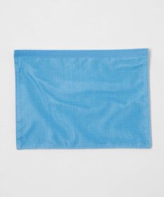 WEGO 【痛バ＆推し活】メッシュデコシートS