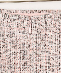 TOCCA 【洗える】PRIMAVERA SKIRT スカート