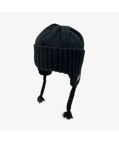 林八百吉商店 Coleman　キッズ　ウィンターワッチ