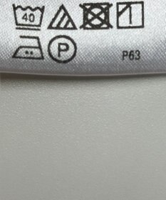 ONWARD Reuse Park 【any SiS】ブラウス秋冬