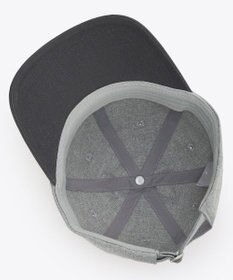 Columbia Columbia/ サーモンパスキャップ /コロンビア