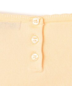 TOCCA LITTLE MIMOSA ニットトップス