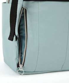 ACE BAGS & LUGGAGE ACE アリッサム リュックサック A4 17694