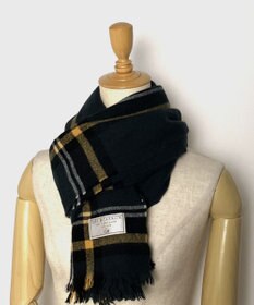 ONWARD Reuse Park 【23区】雑貨