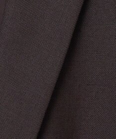 ICB 【洗える】プロヴィスウールツイル テーラードジャケット