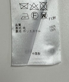 ONWARD Reuse Park 【23区】ワンピース秋冬