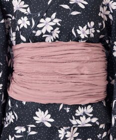 ANY SIS 【2WAY】浴衣 5点セット