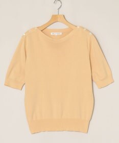 ONWARD Reuse Park 【23区】ニット春夏