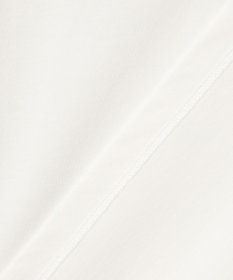 ANY オーガビッツアソートプリントTシャツ