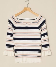 ONWARD Reuse Park 【Feroux】ニット春夏