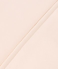 TOCCA 【泉里香さん着用】NICE HOLIDAY HOODIE フーディー