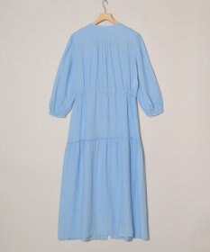 ONWARD Reuse Park 【23区】ワンピース春夏