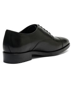 ASICS WALKING GEL-Biz オーセンティック メンズ 3E