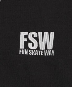 WEGO 【2点SET】アクセ付きストレートラインプルオーバー