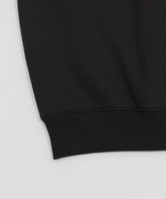 WEGO 【2点SET】アクセ付きストレートラインプルオーバー