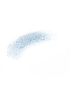 Chacott Cosmetics マルチカラーバリエーションSP03[SPARKLE]