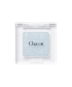Chacott Cosmetics マルチカラーバリエーションSP03[SPARKLE]