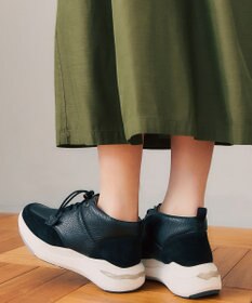 ASICS WALKING ペダラ ライドウォーク レディース 2E