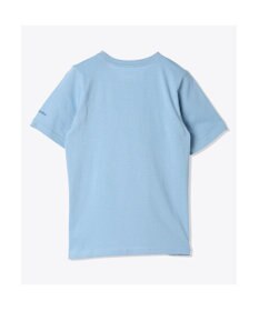 Columbia Columbia/ 【KIDS】バレークリークショートスリーブグラフィックシャツ /コロンビア