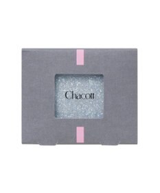 Chacott Cosmetics マルチカラーバリエーションSP03[SPARKLE]